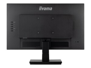 Iiyama ProLite XU2492HSU-B6 - LED-Monitor - 61 cm (24")