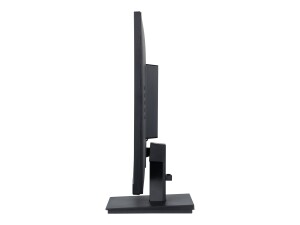 Iiyama ProLite XU2792QSU-B6 - LED-Monitor - 68.5 cm...