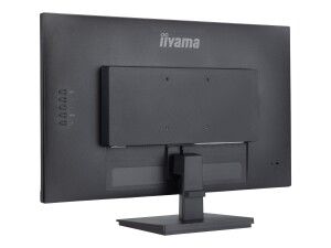 Iiyama ProLite XU2792QSU-B6 - LED-Monitor - 68.5 cm...