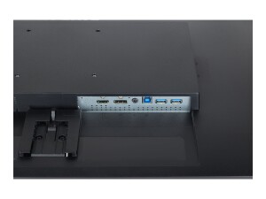 Iiyama ProLite XU2792QSU-B6 - LED-Monitor - 68.5 cm (27")