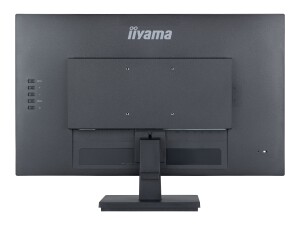 Iiyama ProLite XU2792HSU-B6 - LED-Monitor - 68.6 cm...