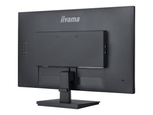 Iiyama ProLite XU2792HSU-B6 - LED-Monitor - 68.6 cm (27")