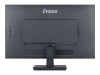 Iiyama ProLite XU2792HSU-B6 - LED-Monitor - 68.6 cm (27")