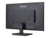 Iiyama ProLite XU2792HSU-B6 - LED-Monitor - 68.6 cm (27")