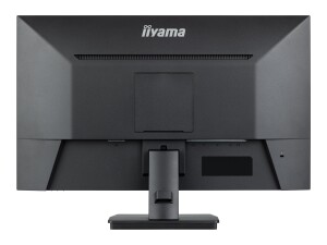 Iiyama ProLite XU2793HSU-B6 - LED-Monitor - 68.6 cm...