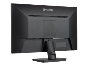Iiyama ProLite XU2793HSU-B6 - LED-Monitor - 68.6 cm...