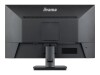 Iiyama ProLite XU2793HSU-B6 - LED-Monitor - 68.6 cm (27")