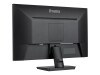 Iiyama ProLite XU2793HSU-B6 - LED-Monitor - 68.6 cm (27")