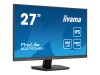 Iiyama ProLite XU2793HSU-B6 - LED-Monitor - 68.6 cm (27")