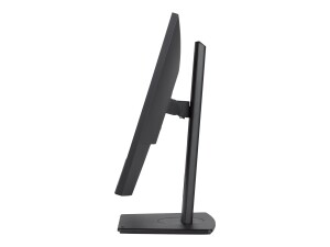Iiyama ProLite XUB2793HSU-B6 - LED-Monitor - 68.6 cm...