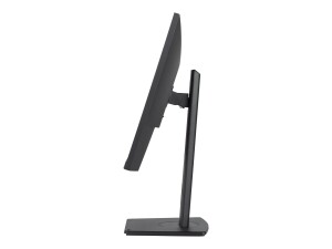 Iiyama ProLite XUB2793HSU-B6 - LED-Monitor - 68.6 cm (27")
