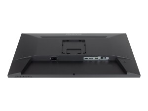 Iiyama ProLite XUB2793HSU-B6 - LED-Monitor - 68.6 cm (27")