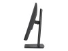 Iiyama ProLite XUB2793HSU-B6 - LED-Monitor - 68.6 cm (27")