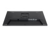 Iiyama ProLite XUB2793HSU-B6 - LED-Monitor - 68.6 cm (27")