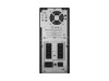 APC SMC3000I - Line-Interaktiv - 3 kVA - 2100 W - Sine - 170 V - 300 V