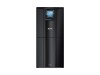 APC SMC3000I - Line-Interaktiv - 3 kVA - 2100 W - Sine - 170 V - 300 V