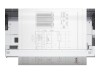 Epson SureColor SC-T5400M - 914 mm (36") Multifunktionsdrucker - Farbe - Tintenstrahl - Rolle (91,4 cm)