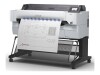 Epson SureColor SC-T5400M - 914 mm (36") Multifunktionsdrucker - Farbe - Tintenstrahl - Rolle (91,4 cm)