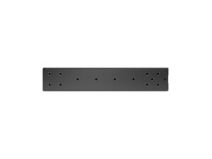 APC NetShelter - Automatisches Netzumschaltgerät (Rack - einbaufähig)