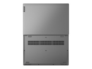 Lenovo V15-ADA 82C7 - AMD Athlon Silver 3050U / 2.3 GHz -...