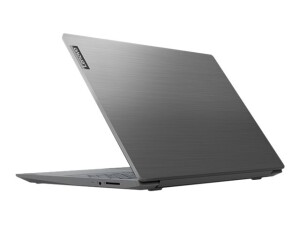 Lenovo V15-ADA 82C7 - AMD Athlon Silver 3050U / 2.3 GHz - Win 10 Home 64-Bit - Radeon Graphics - 4 GB RAM - 1 TB HDD - 39.6 cm (15.6")
