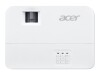 Acer X1529Ki - DLP-Projektor - tragbar - 3D - 4500 lm - Full HD (1920 x 1080)