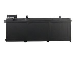 Lenovo Simplo - Laptop-Batterie - Lithium-Ionen - 3 Zellen