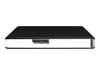 Toshiba Canvio Slim - Festplatte - 1 TB - extern (tragbar)