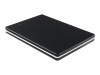 Toshiba Canvio Slim - Festplatte - 1 TB - extern (tragbar)