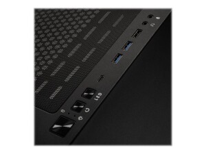 Pro Gamersware Kolink Unity Adapt - MDT - Erweitertes ATX...