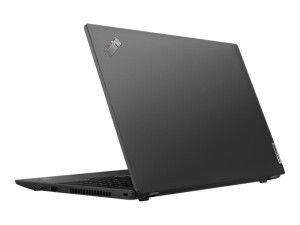 Lenovo ThinkPad L15 Gen 4 21H3 - 180°-Scharnierdesign...