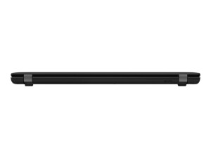 Lenovo ThinkPad L15 Gen 4 21H3 - 180°-Scharnierdesign...