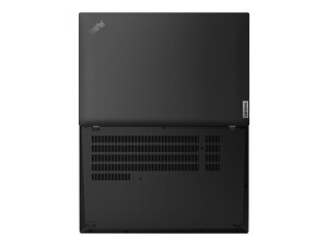 Lenovo ThinkPad L14 Gen 4 21H5 - 180°-Scharnierdesign - AMD Ryzen 7 Pro 7730U / 2 GHz - Win 11 Pro - Radeon Graphics - 16 GB RAM - 512 GB SSD TCG Opal Encryption 2, NVMe - 35.6 cm (14")