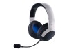 Razer Kaira HyperSpeed - PlayStation Licensed