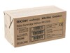 Ricoh IM C530 - Gelb - Original - Tonerpatrone