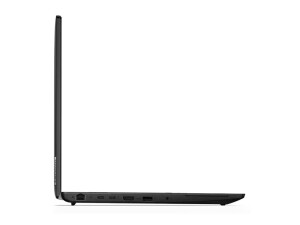 Lenovo ThinkPad L15 Gen 4 21H3 - 180°-Scharnierdesign - Intel Core i5 1335U / 1.3 GHz - Win 11 Pro - Intel Iris Xe Grafikkarte - 16 GB RAM - 512 GB SSD TCG Opal Encryption 2, NVMe - 39.6 cm (15.6")