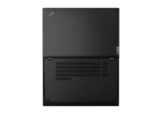 Lenovo ThinkPad L15 Gen 4 21H3 - 180°-Scharnierdesign - Intel Core i5 1335U / 1.3 GHz - Win 11 Pro - Intel Iris Xe Grafikkarte - 16 GB RAM - 512 GB SSD TCG Opal Encryption 2, NVMe - 39.6 cm (15.6")