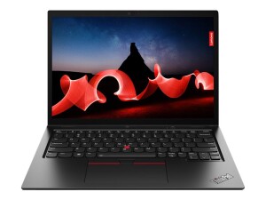 Lenovo ThinkPad L13 Yoga Gen 4 21FJ - Flip-Design - Intel...