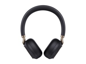 Yealink BH76 - Headset - On-Ear - Bluetooth - kabellos