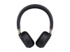 Yealink BH76 - Headset - On-Ear - Bluetooth - kabellos
