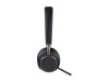 Yealink BH76 - Headset - On-Ear - Bluetooth - kabellos