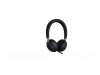 Yealink BH76 - Headset - On-Ear - Bluetooth - kabellos