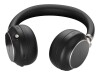 Yealink BH76 - Headset - On-Ear - Bluetooth - kabellos