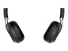 Yealink BH76 - Headset - On-Ear - Bluetooth - kabellos