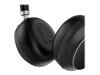 Yealink BH76 - Headset - On-Ear - Bluetooth - kabellos