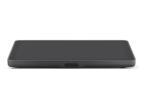 Logitech Tap IP Appliance Room Solutions Huddle + Small...