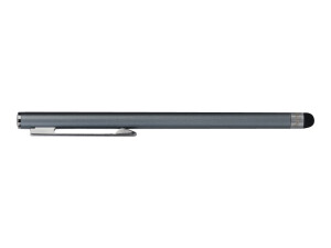 Hama Slim - Stylus für Handy, Tablet - Schwarz