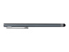 Hama Slim - Stylus für Handy, Tablet - Schwarz