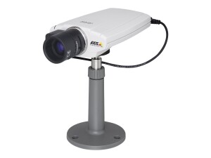 SumUp AXIS Network Camera 211 -...