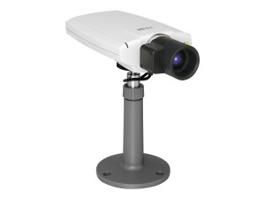 SumUp AXIS Network Camera 211 - Netzwerk-Überwachungskamera